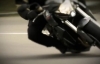 thumbs Metzeler Sportec M5 13 Metzeler Sportec M5